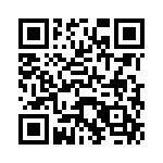 VM2175020000G QRCode