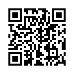 VM2175500000G QRCode