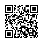 VM2255000000G QRCode