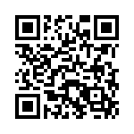 VM2255030000G QRCode