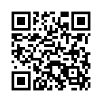 VM2255820000G QRCode