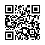 VM2275800000G QRCode