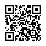 VM2335000000G QRCode