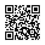 VM2335820000G QRCode