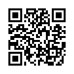 VM2355010000G QRCode