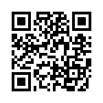 VM2355500000G QRCode