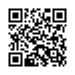 VM2355520000G QRCode