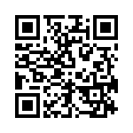 VM2355820000G QRCode