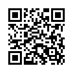 VM2375800000G QRCode