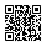 VM2415520000G QRCode