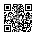 VM2435000000G QRCode