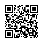 VM2455000000G QRCode