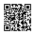 VM2455020000G QRCode