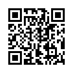 VM2475020000G QRCode