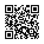 VM3JB33R0 QRCode