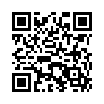 VM3JB47R0 QRCode