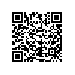 VM474MK122R017P050 QRCode