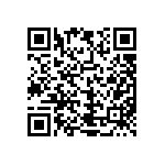 VM474MK801R040P050 QRCode