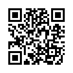 VM5JB1R00 QRCode