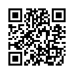 VM5JB3R90 QRCode