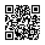 VM5JB56R0 QRCode