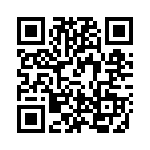 VM5JBR150 QRCode