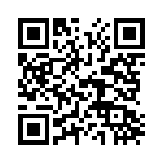 VM6-01 QRCode