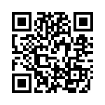 VM7JB180R QRCode