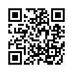 VM800B43A-PL QRCode