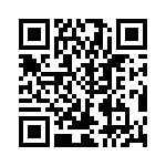 VM800BU43A-BK QRCode