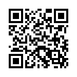 VM800C43A-D QRCode