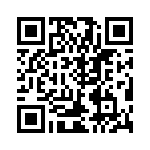 VM800P50A-PL QRCode