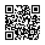 VM801P43A-PL QRCode