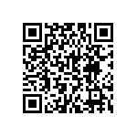 VMD24493RSM-610 QRCode