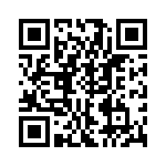 VMM45-02F QRCode