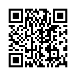 VMMK-2203-TR2G QRCode