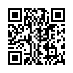 VMMK-3503-TR1G QRCode