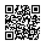 VMMK-3603-TR2G QRCode