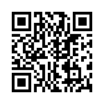 VMMK-3803-BLKG QRCode