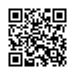 VMO150-01P1 QRCode