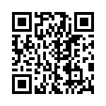 VMO550-01F QRCode