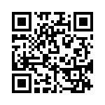 VMO80-05P1 QRCode