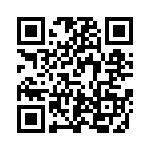 VMS-100-24 QRCode