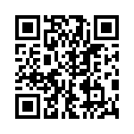 VMS-160-15 QRCode