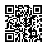 VMS-300-24 QRCode