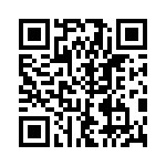 VMS-300-36 QRCode