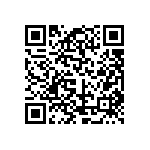 VMS-300A-12-CNF QRCode