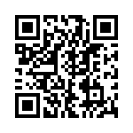 VMS-40-36 QRCode