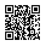 VMS-40-5 QRCode