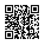 VMS-80-12 QRCode